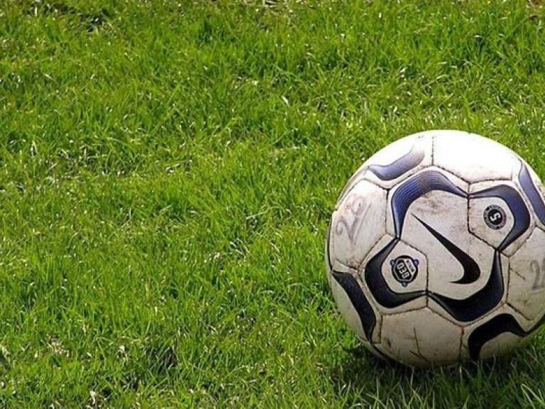 На львовском стадионе планируют провести 15 матчей Премьер-Лиги Украины