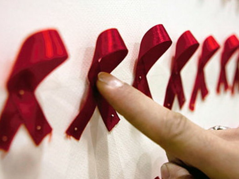 Введение пошлины на шприцы может спровоцировать эпидемию СПИДа &#8212; активист