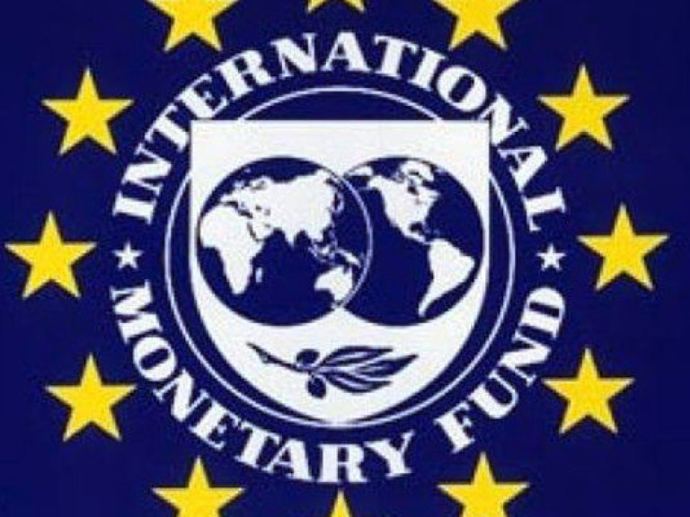 МВФ может устроить Украине «показательную порку» &#8212; эксперт