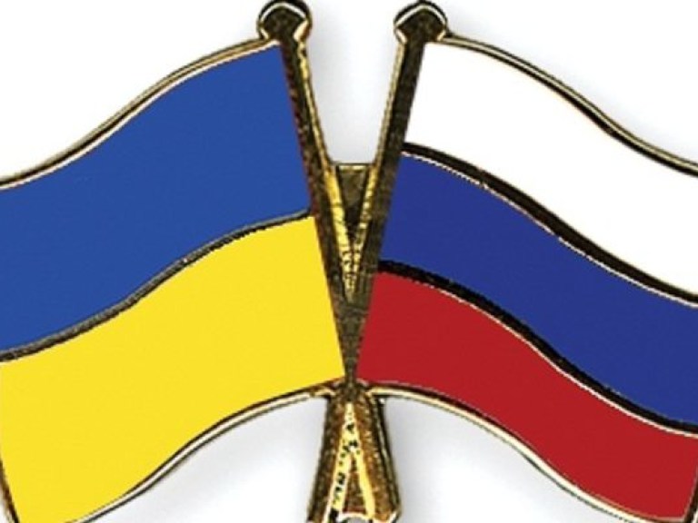 Эксперт рассказал, почему в Украине не получится российская политическая модель