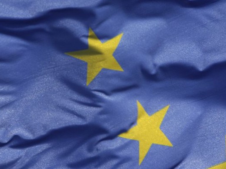 ЕС вряд ли откажется от подписания соглашения с Украиной – политолог