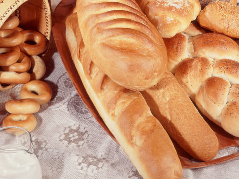 Цены на социальные сорта хлеба будут стабильными — премьер