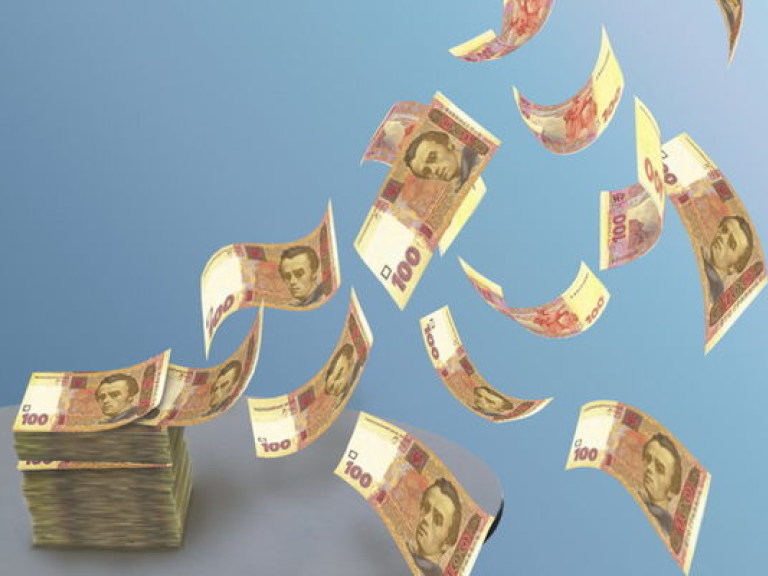Украина может избежать дефолта — эксперт