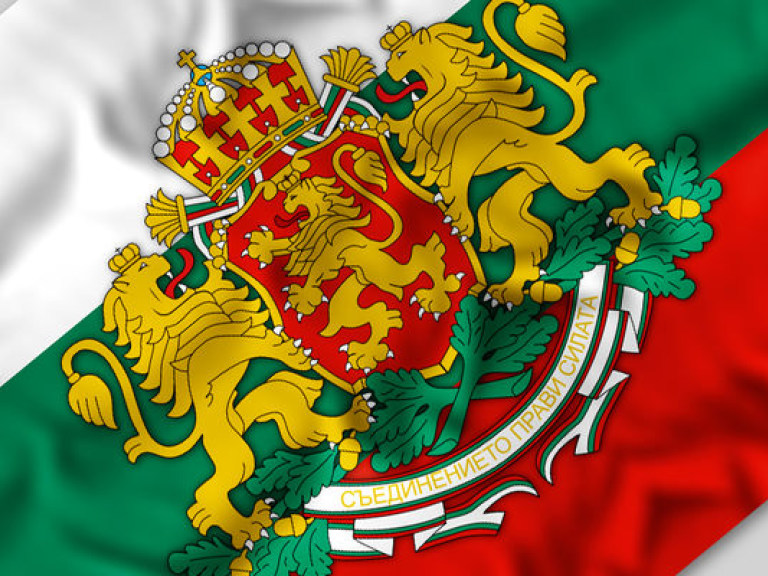 Болгария отказала в политическом убежище четверым украинским оппозиционерам