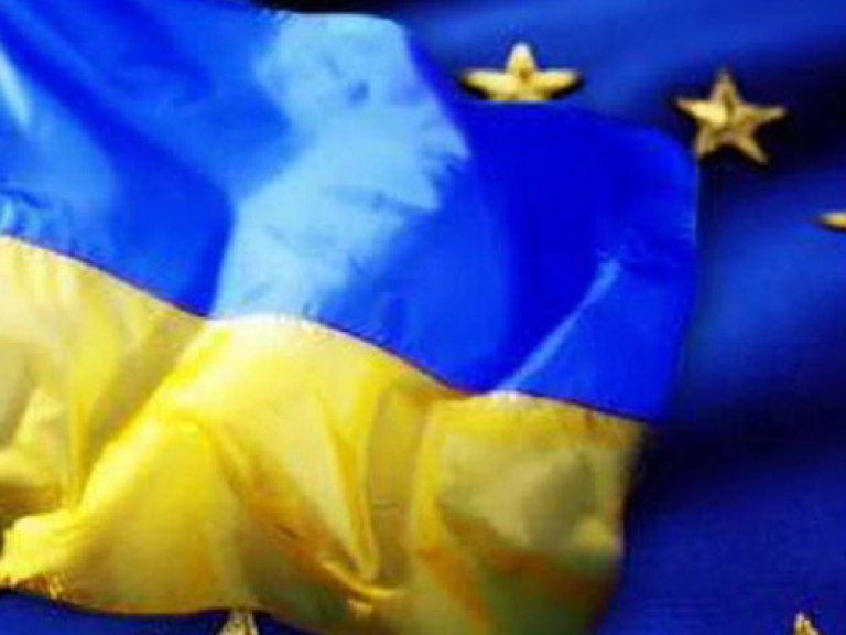 Украинцы нужны Европе, чтобы чистить отхожие места — Жириновский