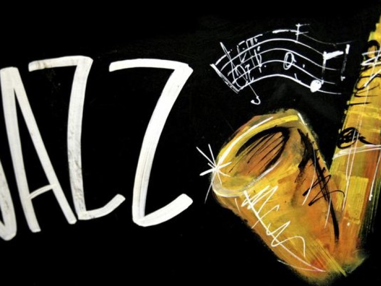 Для столичных меломанов прозвучит «Jazz Jam Session. Модальный джаз»