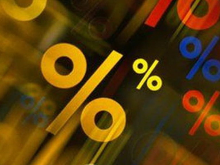 По итогам 2013 года рост ВВП составит 2% — эксперт