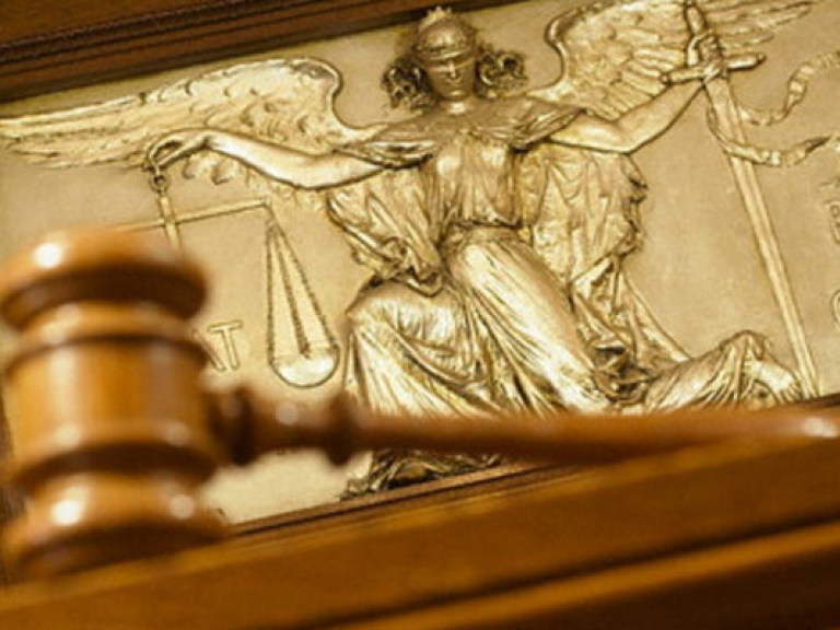 В Апелляционном суде продолжили рассмотрение апелляции Павличенко