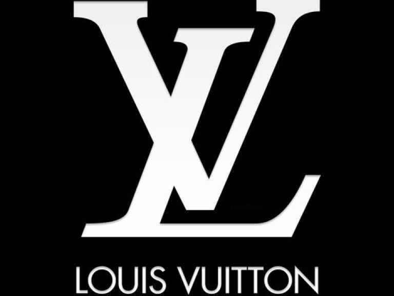 Louis Vuitton популяризирует «Искусство переписки»