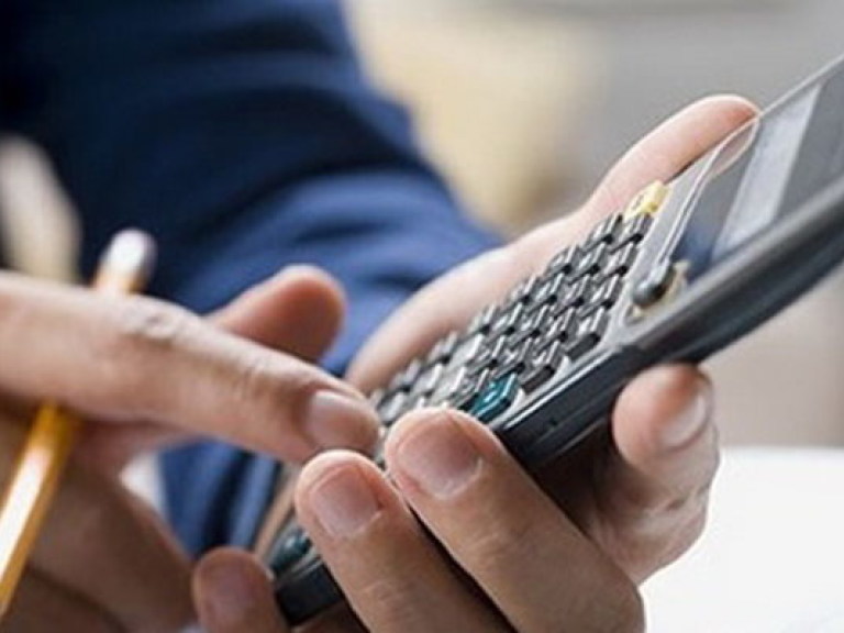 Банки будут давать 17% по депозитам в 2013 году &#8212; эксперт