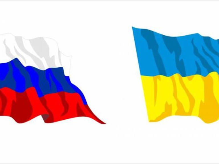 Денонсация «харьковских соглашений» усилит позиции Украины в газовых переговорах с РФ — эксперт