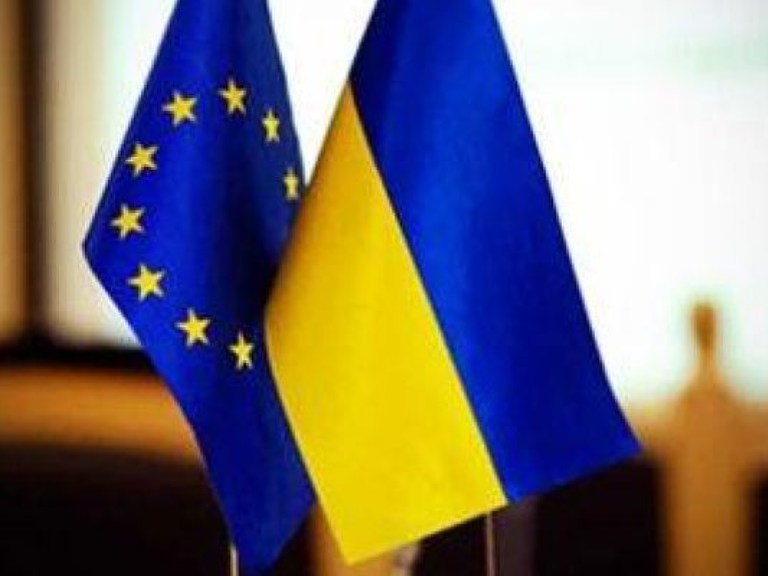 На саммите Украина-ЕС обе стороны будут договариваться о соглашении по ассоциации &#8212; эксперт