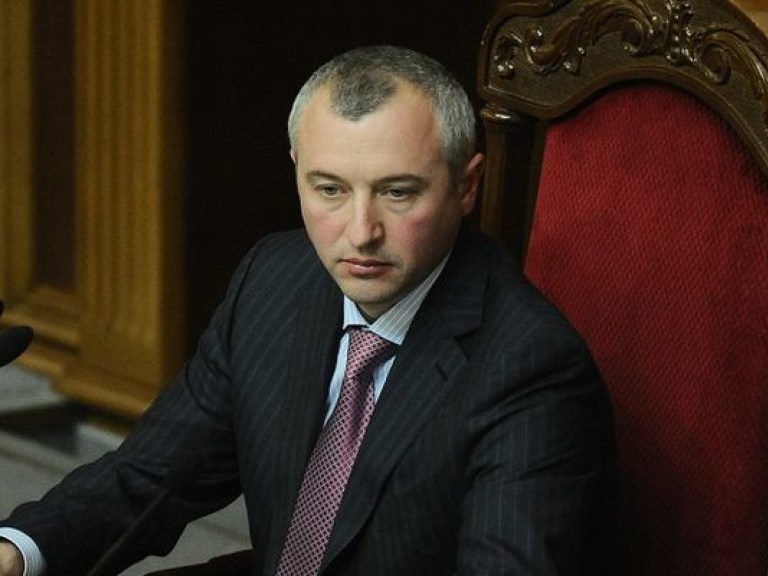 Компартия инициирует референдум по поводу вступления в ТС