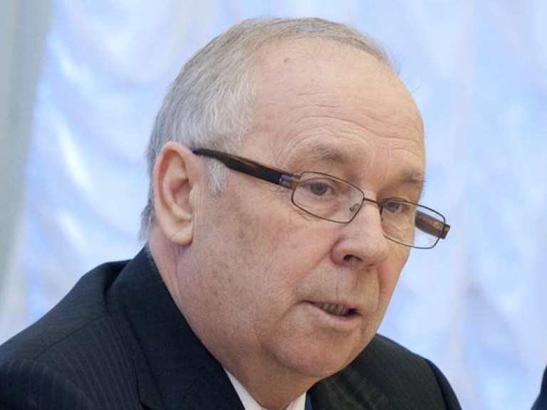 Спикер назвал наиболее вероятную дату выборов мэра Киева