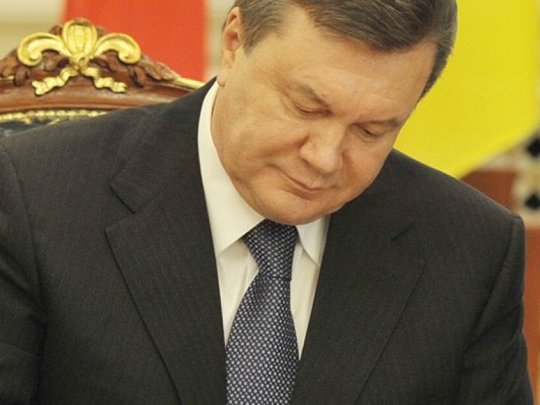 Короленко назначен министром промышленной политики Украины