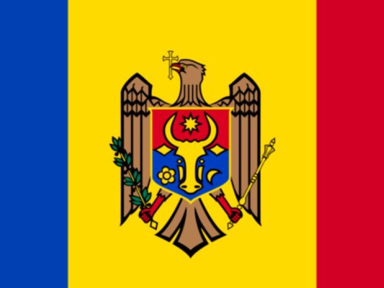 Встреча глав Молдовы и Приднестровья во Львове &#8212; под угрозой срыва