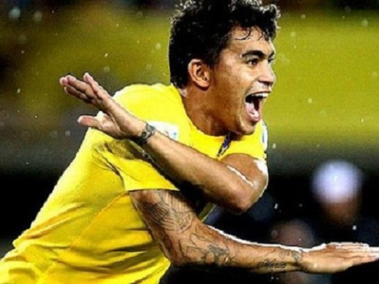 Дуду: моя жена находится на грани жизни и смерти