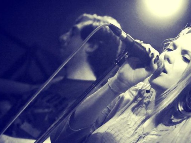 Марии Рак требуется психолог?