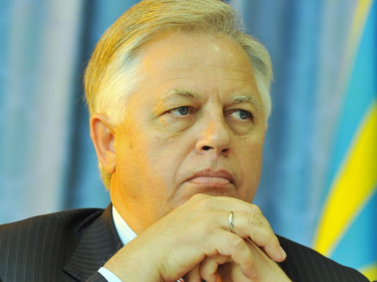 Симоненко: Украина, по сути, энергонезависима на 90%