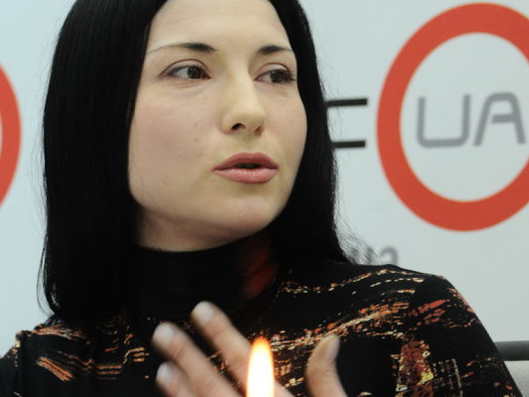 В 2014-м году в Украине будут востребованы юристы, аналитики и другие интеллигенты – астролог