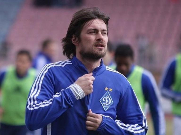 Милевскому нашли новую команду