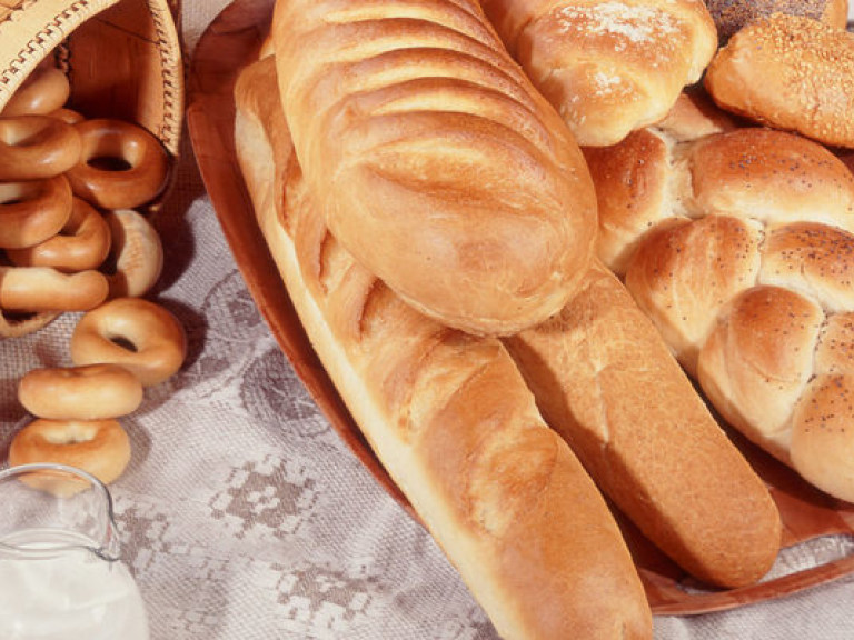 Тема цены на хлеб заполитизирована — экономист