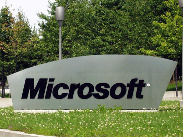В Microsoft научились предсказывать будущее по новостям