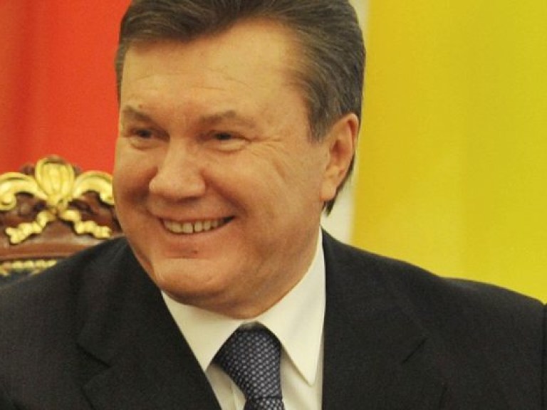 Янукович переоценивает важность Украины для Запада — экс-посол США