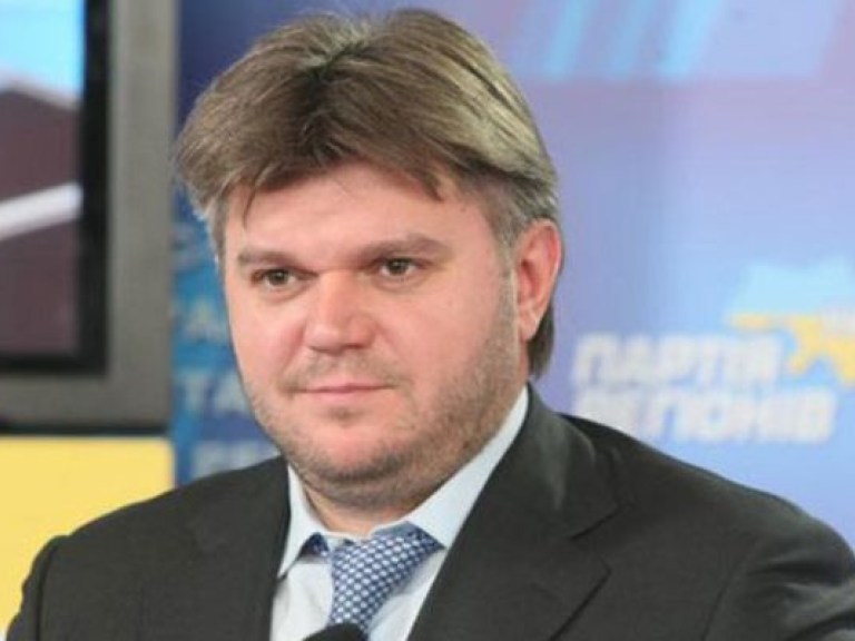 В Минэнергетики заверили, газовую «трубу» россиянам пока не сдали