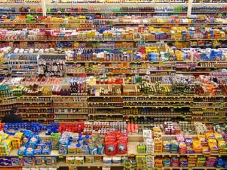 Рынок против супермаркета: куда отправиться за покупками?