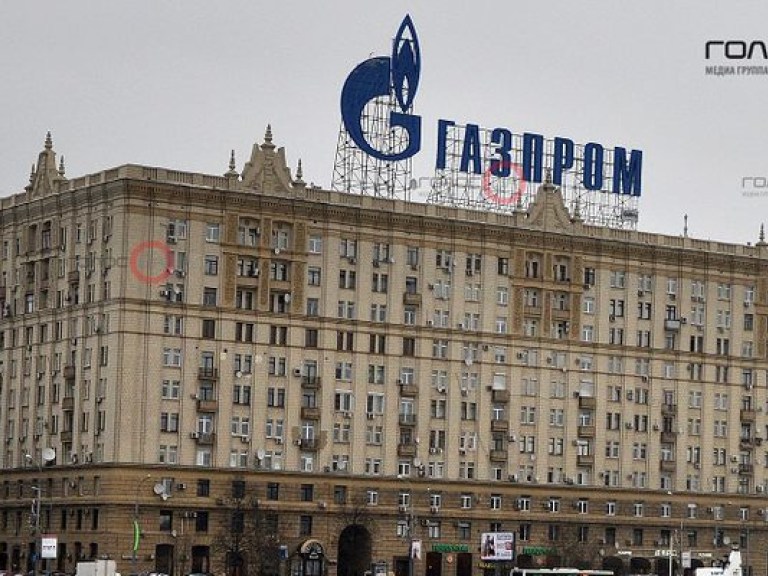 Без выгоды для «Газпрома» рассчитывать на туркменский газ бесполезно &#8212; эксперт