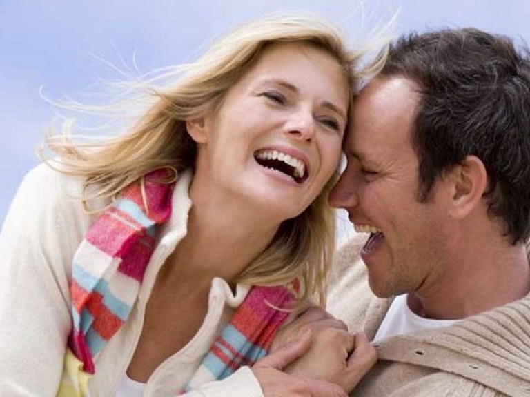 Сегодня — Международный День спонтанной доброты