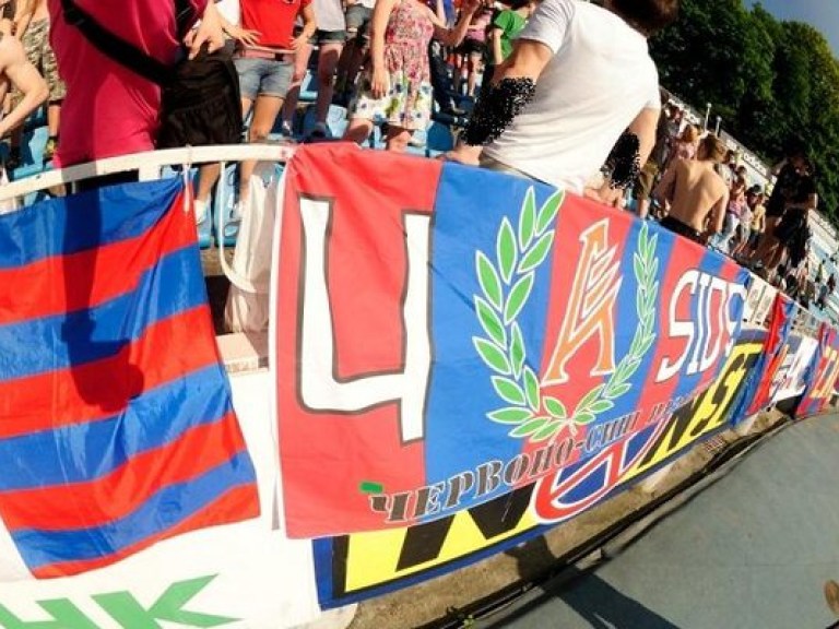 «Арсенал» побеждает и без Милевского