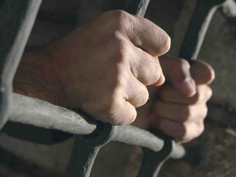 Таджикистан просит Украину об экстрадиции экс-премьер-министра