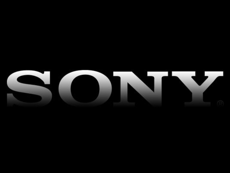 Sony создала собственный &#171;айпад&#187;