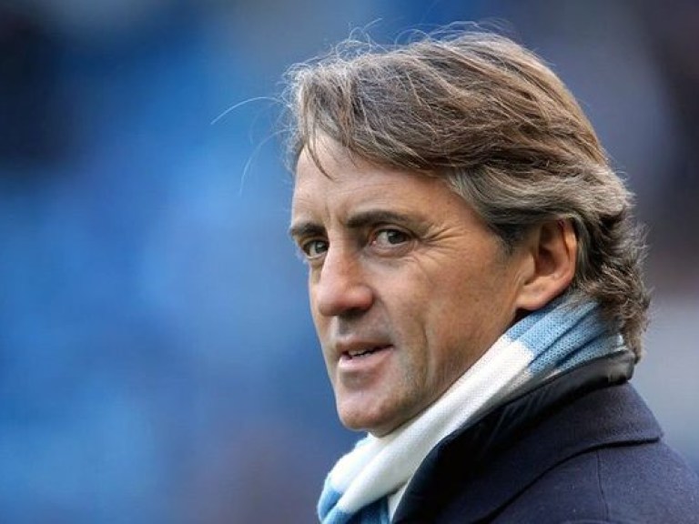 Главный тренер «Манчестер Сити» может трудоустроиться в Италии