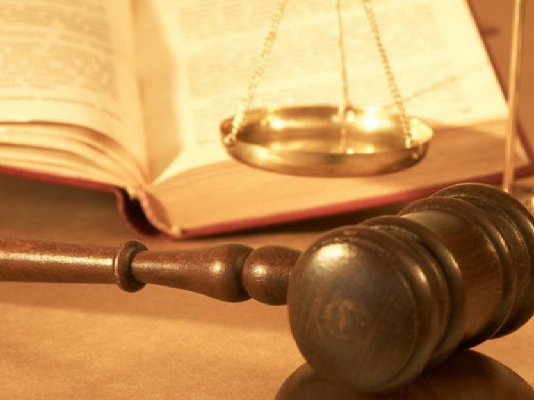 Обнародован рейтинг самых значимых судебных решений 2012 года в сфере защиты прав человека