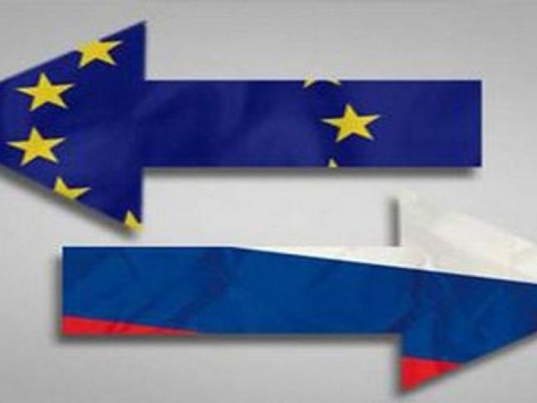 ЕС или ТС: выбор через референдум