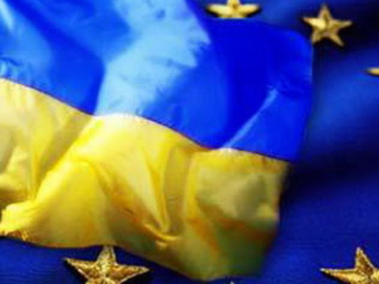 Ключ к ЕС находится в руках Украины &#8212; европейские лидеры