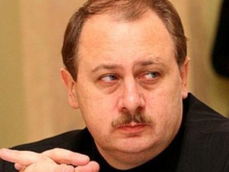 Эксперт: Европейцы помогут снизить цену на российский газ