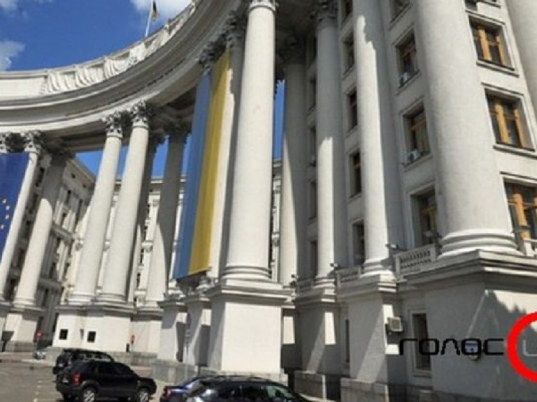 Следующий раунд переговоров по Приднестровскому урегулированию состоится в мае – МИД
