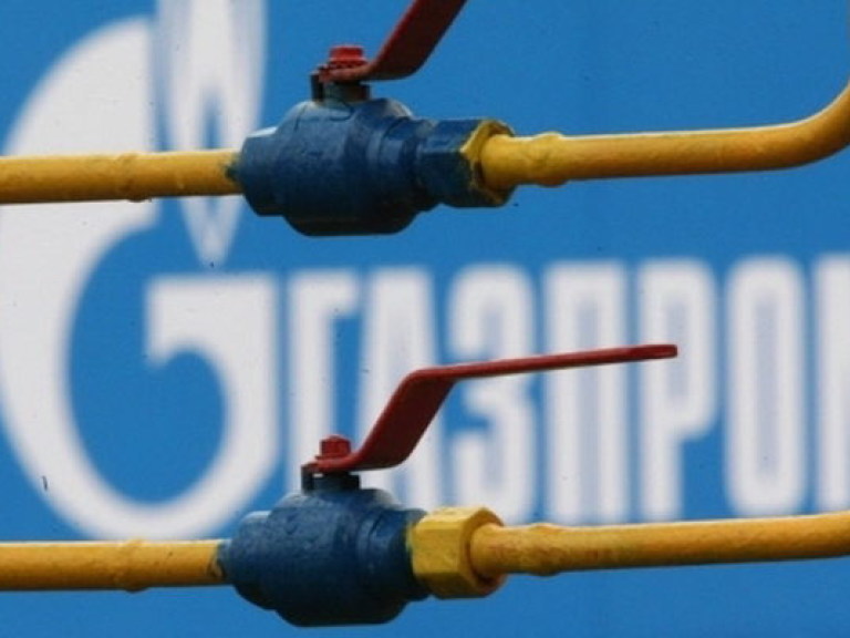 Частичное замещение российского газа европейским для Украины возможно через пять-десять лет — эксперт