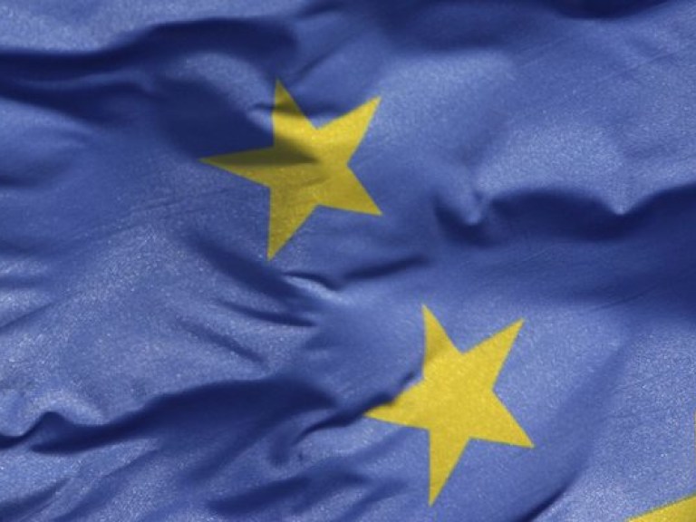Соглашения Украины с ЕС может стать темой президентских выборов – политолог