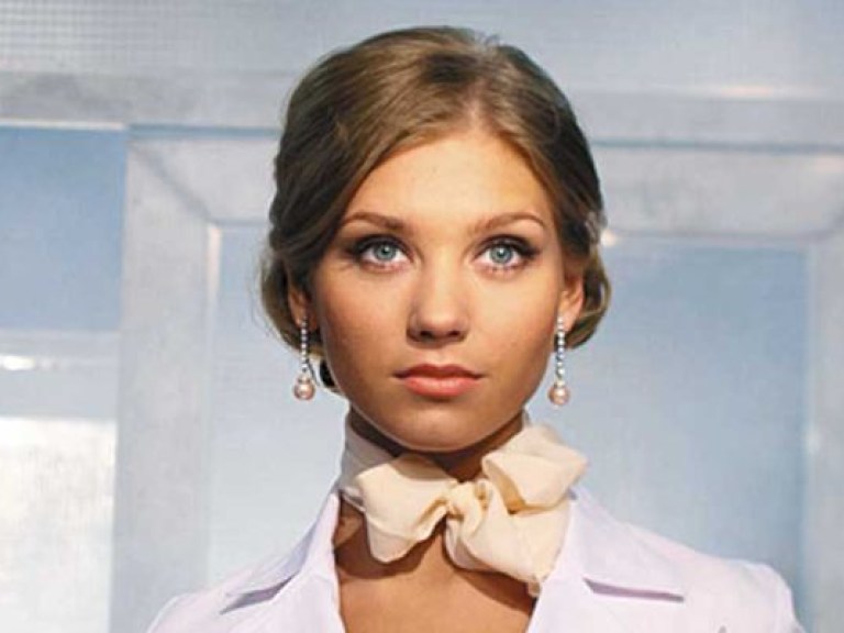 Харламов и Асмус сыграли свадьбу