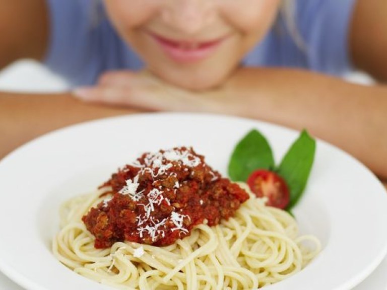 Назван самый здоровый завтрак