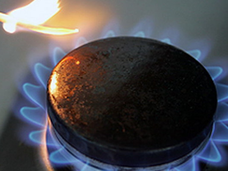 Тарифы на газ для населения нужно повысить — эксперт
