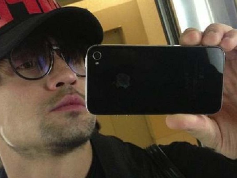 Билан фанатеет от Марио