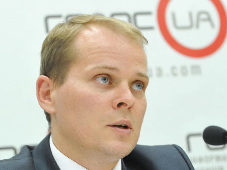 Доходы с депозитов должны облагаться с 2015 года — эксперт