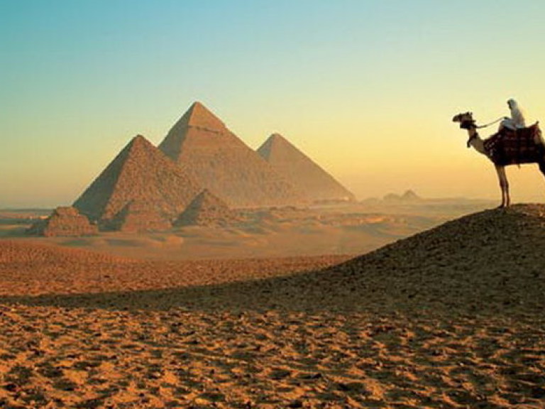 Страховая компания не считает гибель украинки в Египте страховым случаем — активисты