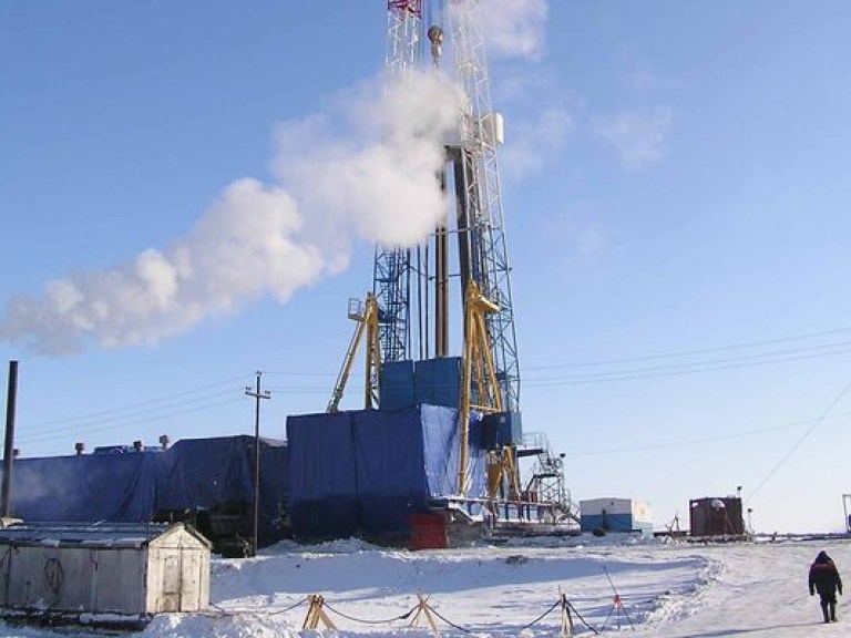 Эксперт пояснил, как покупка Ахметовым акций «Нефтегаздобычи» изменит обеспечение газом Украины